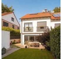 Haus zum Kaufen in Landshut 950.000,00 € 175 m²