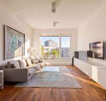 Wohnung zum Kaufen in Berlin 650.000,00 € 78 m²