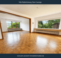Haus zum Kaufen in Barkelsby 387.400,00 € 150 m²