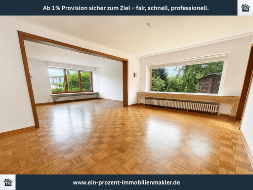 Foto - Haus zum Kaufen in Barkelsby 387.400,00 € 150 m²