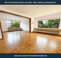 Haus zum Kaufen in Barkelsby 387.400,00 € 150 m²