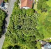 Grundstück zu verkaufen in Mosbach 220.000,00 € 989 m²