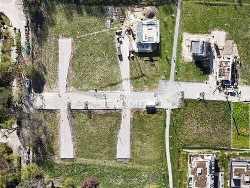 Foto - Grundstück zu verkaufen in Köln 850.500,00 € 405 m²