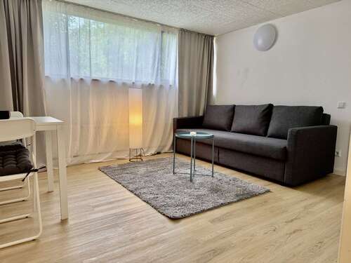 Foto - Wohnung zum Mieten in Weilheim an der Teck 650,00 € 35.85 m²