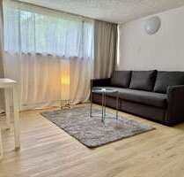 Wohnung zum Mieten in Weilheim an der Teck 650,00 € 35.85 m²