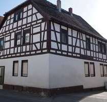 Haus zum Kaufen in Langen (Hessen) 190.000,00 € 145.14 m²