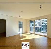 Wohnung zum Mieten in Stuttgart 1.224,00 € 74.23 m²