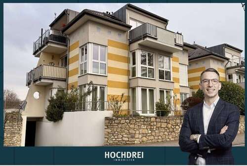 Foto - Garage zu verkaufen in Ingelheim am Rhein 15.000,00 €
