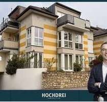 Garage zu verkaufen in Ingelheim am Rhein 15.000,00 €