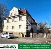 Haus zum Kaufen in Wunsiedel 178.000,00 € 265 m²