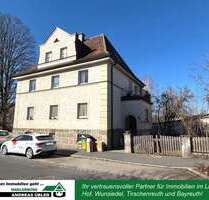 Haus zum Kaufen in Wunsiedel 178.000,00 € 265 m²