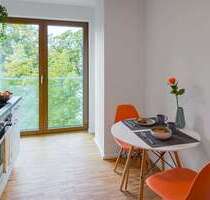 WG-Zimmer in Frankfurt am Main 690,00 € 16 m²