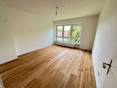 Foto - Wohnung zum Kaufen in Wedel 235.000,00 € 55 m²