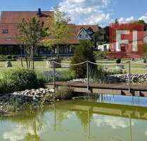 Büro in Grebenau 648.000,00 € 470 m²