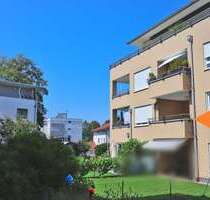 Wohnung zum Kaufen in Holzkirchen 585.000,00 € 71.24 m²