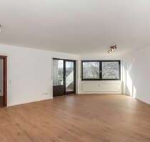 Wohnung zum Mieten in Oppenheim 740,00 € 61 m²