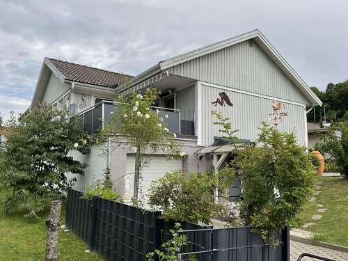 Foto - Haus zum Kaufen in Bischoffen 469.000,00 € 200 m²