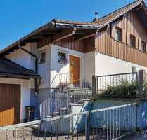 Haus zum Kaufen in Kempten (Allgäu) 529.000,00 € 144 m²