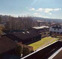 Wohnung zum Kaufen in Miesbach 450.000,00 € 102 m²