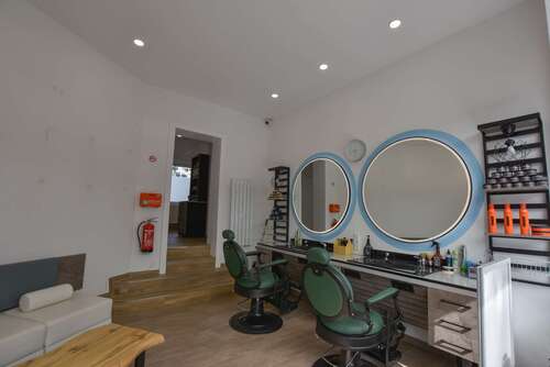 Foto - Einzelhandel in Hannover 500,00 € 38 m²