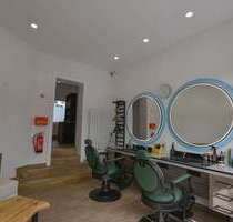 Einzelhandel in Hannover 500,00 € 38 m²