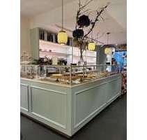 Gastronomie in Köln 3.000,00 € 95 m²