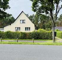 Haus zum Kaufen in Wusterwitz 310.000,00 € 120 m²