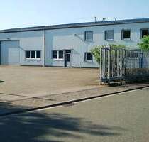 Halle in Dülmen 1.099.000,00 € 425 m²