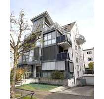 Wohnung zum Kaufen in Frankfurt am Main 365.000,00 € 63 m²