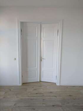 Foto - Wohnung zum Mieten in Parchim 570,00 € 67 m²