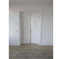 Wohnung zum Mieten in Parchim 570,00 € 67 m²