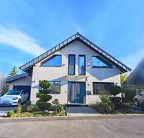 Haus zum Kaufen in Rheinbach 890.000,00 € 163 m²