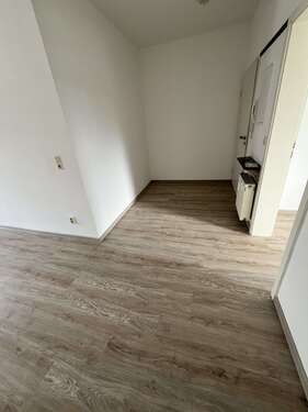Foto - Wohnung zum Mieten in Gera 270,00 € 45 m²