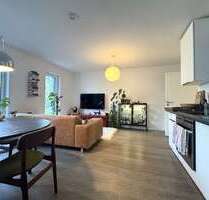 Wohnung zum Mieten in Leverkusen 600,00 € 48 m²