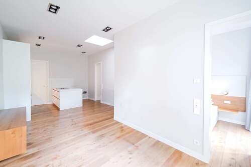 Foto - Wohnung zum Kaufen in Berlin 449.000,00 € 57 m²