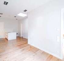 Wohnung zum Kaufen in Berlin 449.000,00 € 57 m²