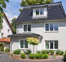 Haus zum Kaufen in Hamburg 2.195.000,00 € 294 m²