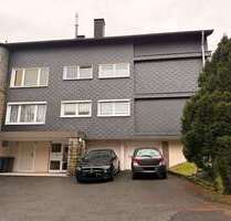 Wohnung zum Kaufen in Wuppertal 180.000,00 € 75.17 m² Wohnung zum Kaufen in Wuppertal 180.000,00 € 75.17 m²