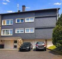 Wohnung zum Kaufen in Wuppertal 180.000,00 € 75.17 m²