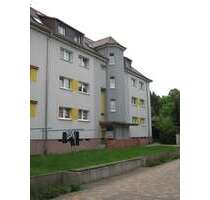 Wohnung zum Mieten in Meuselwitz 215,00 € 38.14 m²