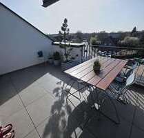 Wohnung zum Mieten in Hilden 1.990,00 € 135 m²