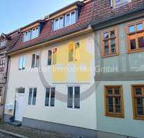 Haus zum Kaufen in Quedlinburg 259.000,00 € 200 m²
