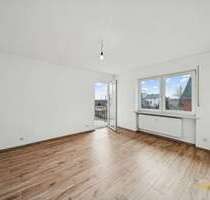 Wohnung zum Kaufen in Abensberg 147.000,00 € 95.4 m²