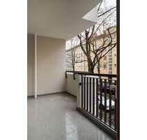 Wohnung zum Kaufen in Berlin 750.000,00 € 91.6 m²