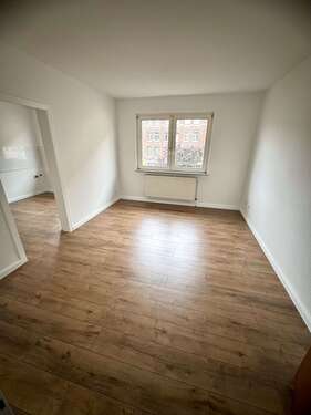 Foto - Wohnung zum Mieten in Wuppertal 530,00 € 50 m²