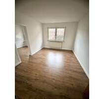 Wohnung zum Mieten in Wuppertal 530,00 € 50 m²