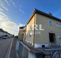 Wohnung zum Mieten in Straubing 660,00 € 87.64 m²