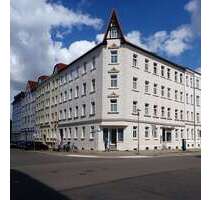 Wohnung zum Mieten in Leipzig 605,00 € 75.27 m²