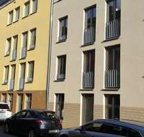 Wohnung zum Mieten in Köln 2.525,00 € 148.95 m²