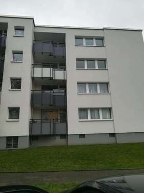 Foto - Wohnung zum Mieten in Wuppertal 719,00 € 73.82 m²